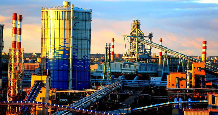 1593659017269809.jpg 3.工礦 冶金.jpg